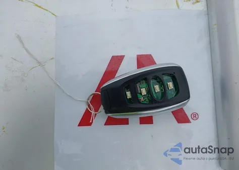 2015 Subaru Brz Limited from USA, damaged, VIN JF1ZCAC10F9601556